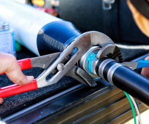 About Septic Pumping Service Melville, NY